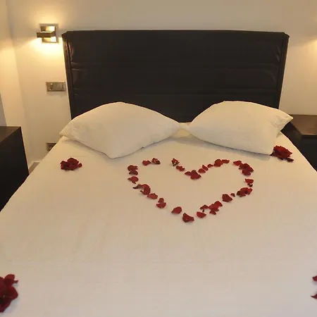 Best Flat Of Marais Paris